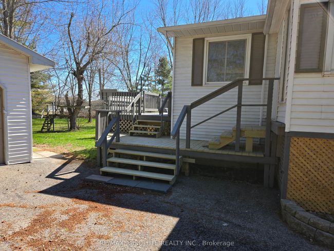 37 Somerville Rd, House other with 5 bedrooms, 2 bathrooms and 20 parking in Kemptville ON | Image 37