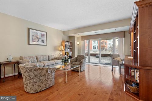 apt-105-24 Courthouse Sq, ROCKVILLE, MD, 20850-2341 | Card Image