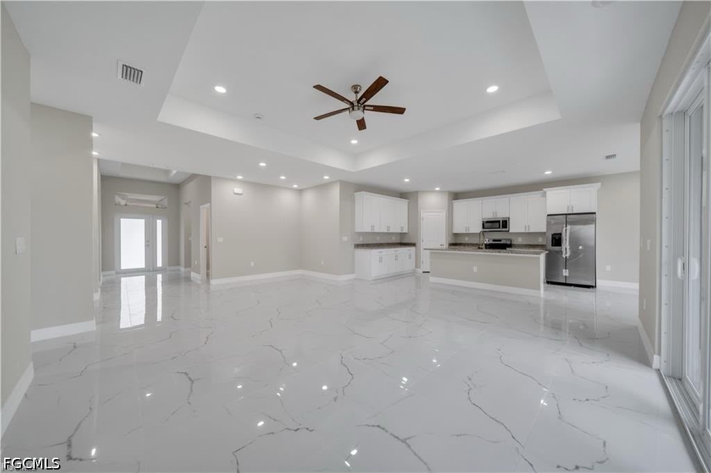 Residential Lease in Lehigh Acres 4