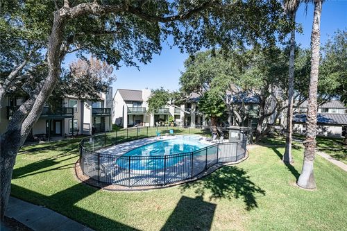 apt-101j-302 Saint Andrews St, Rockport, TX, 78382-6979 | Card Image