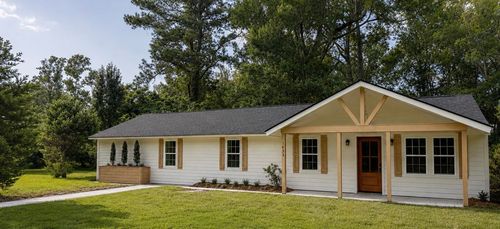 1633 Southwick Dr, Johns Island, SC, 29455-8443 | Card Image