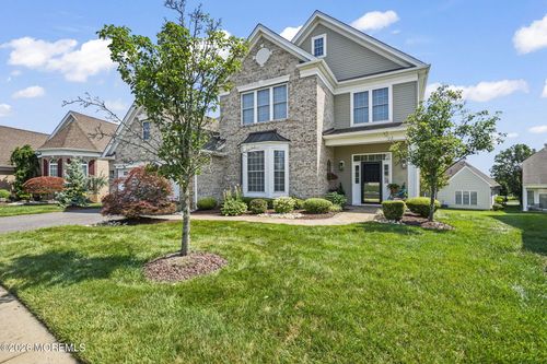 5 Ballybunion Dr, Monroe, NJ, 08831-3559 | Card Image