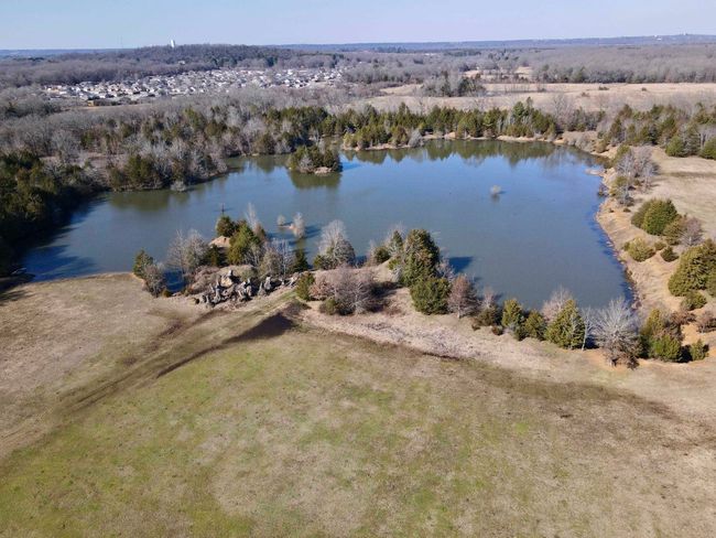000 Brewer Rd, Home with 0 bedrooms, 0 bathrooms and null parking in Conway AR | Image 6