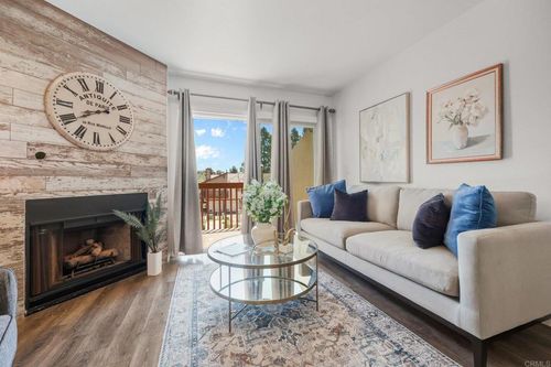 apt-2-814 Tamayo Dr, Chula Vista, CA, 91910-6372 | Card Image