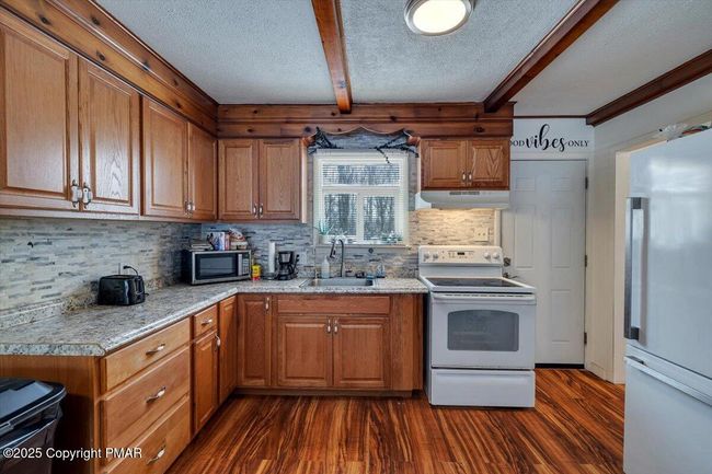 kitchen | Image 11