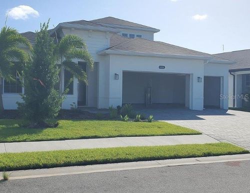 16855 Castoro Dr, PORT CHARLOTTE, FL, 33953-2369 | Card Image