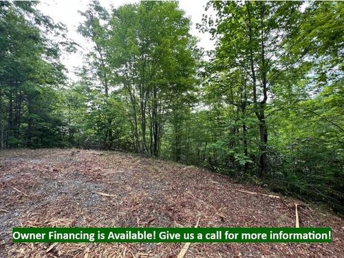 180 Jones Creek Ln, Sevierville, TN, 37862 | Card Image
