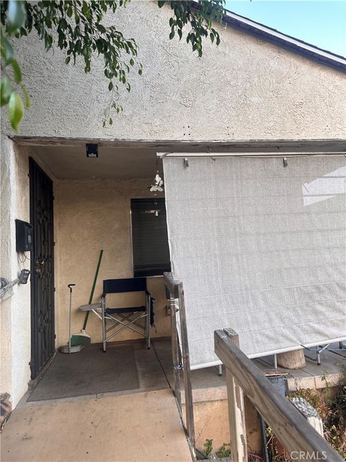 360 S Mcbride, East Los Angeles, CA, 90022 | Card Image