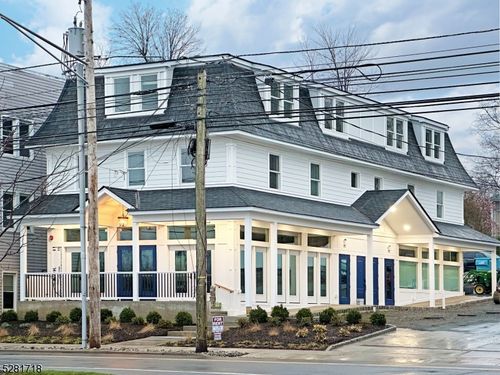 297 Main St, Madison, NJ, 07940-2337 | Card Image