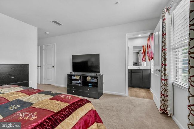 27 Juniper Cir, Home with 4 bedrooms, 4 bathrooms and null parking in ELKTON MD | Image 17