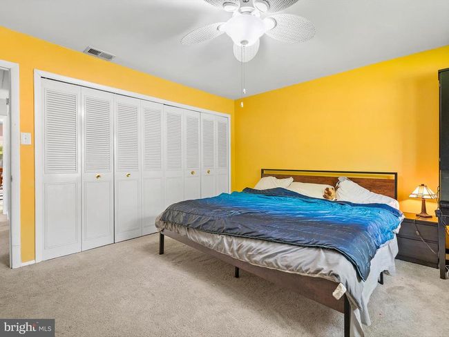 5505 Woodenhawk Cir, Townhouse with 2 bedrooms, 2 bathrooms and null parking in COLUMBIA MD | Image 24