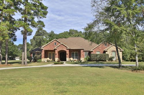 1547 Ruby Dr, Willis, TX, 77378-3136 | Card Image
