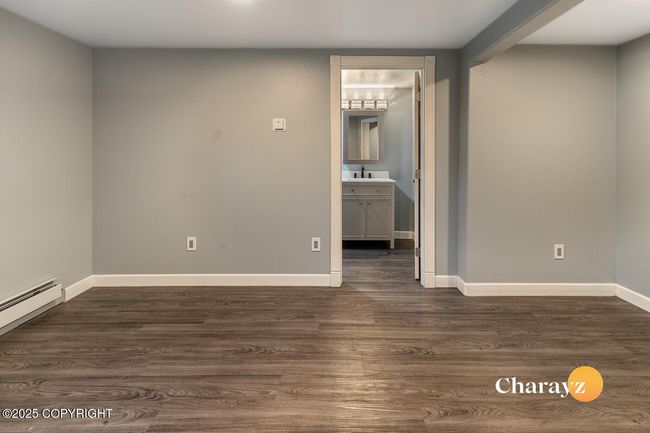 799 8th Ave MLS Comp-Zachary Locklear 20 | Image 36