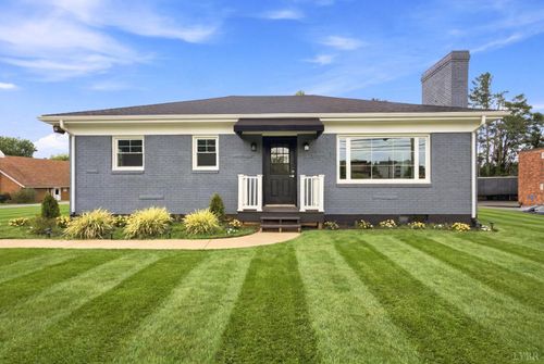 7609 Timberlake Road, Lynchburg, VA, 24502 | Card Image