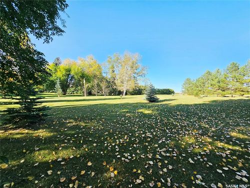 24 Joseph St, Dubuc, SK, S0A0R0 | Card Image