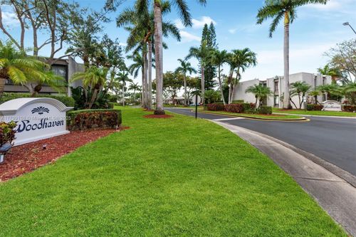 apt-166-6668 Burning Wood Dr, Boca Raton, FL, 33433-5141 | Card Image