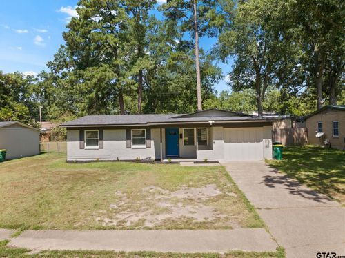 3915 Sabine Ave, Texarkana, TX, 75503-2840 | Card Image