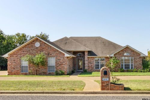 904 Van Winkle Cir, Athens, TX, 75751-2955 | Card Image