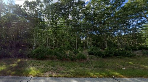 189 Alton Bradford Rd, Bradford, RI, 02808-1751 | Card Image