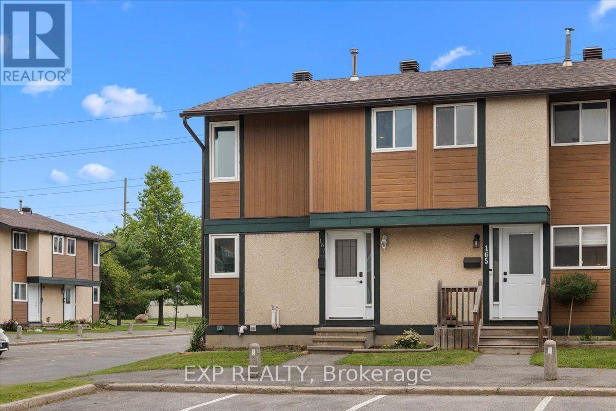 Residential in Ottawa 3