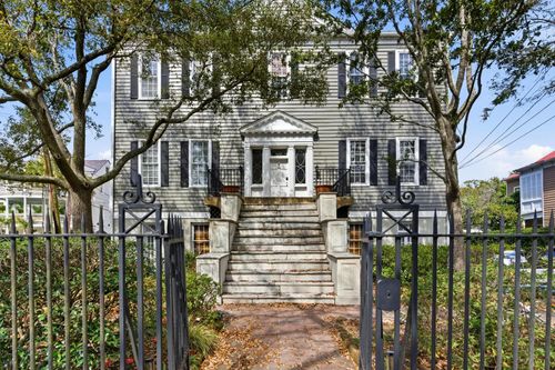 apt-b-84 Bull St, Charleston, SC, 29401-1362 | Card Image