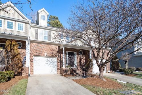 133 Florians Dr, Holly Springs, NC, 27540-7637 | Card Image