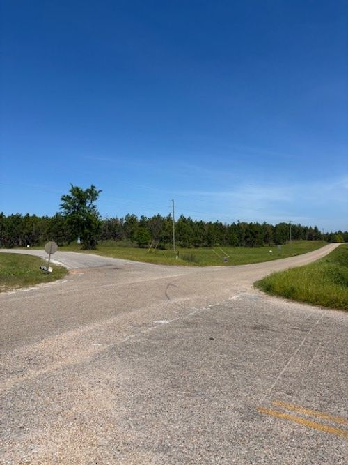 1 Society Hill Rd, Auburn, AL, 36830 | Card Image