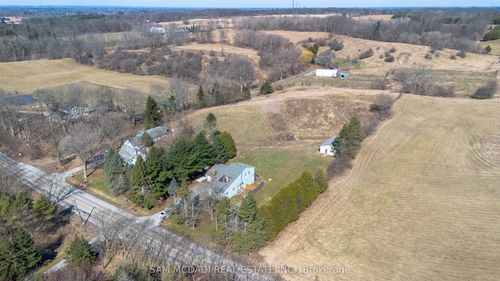 855 Jerseyville Rd W, Jerseyville, ON, L0R1R0 | Card Image