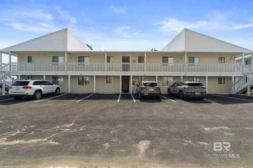 207-25925 Canal Rd, Orange Beach, AL, 36561-3947 | Card Image