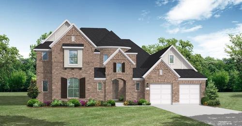 6414 Seville St, Manvel, TX, 77578-1360 | Card Image