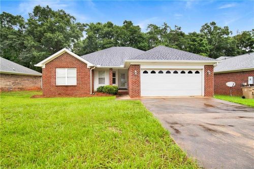 8440 Kendall Ct N, Mobile, AL, 36695-7329 | Card Image