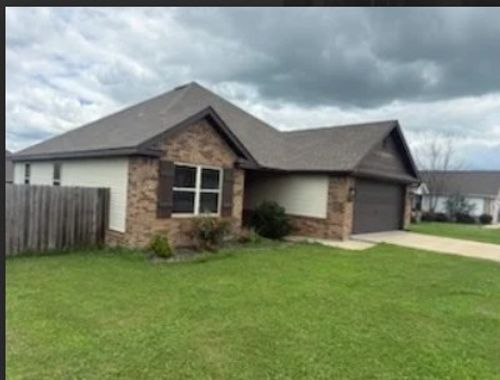 760 Madison Dr, Prairie Grove, AR, 72753-2871 | Card Image