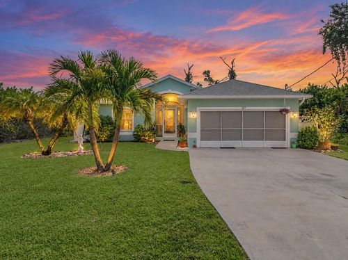 107 Byron Court, Rotonda West, FL, 33947 | Card Image