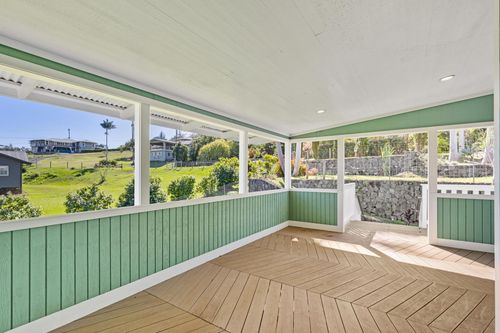 39-3343 Hana Kaluna Camp Rd, Ookala, HI, 96774 | Card Image