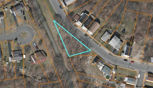 69 Reservoir Street, Cohoes, NY, 12047 | Card Image