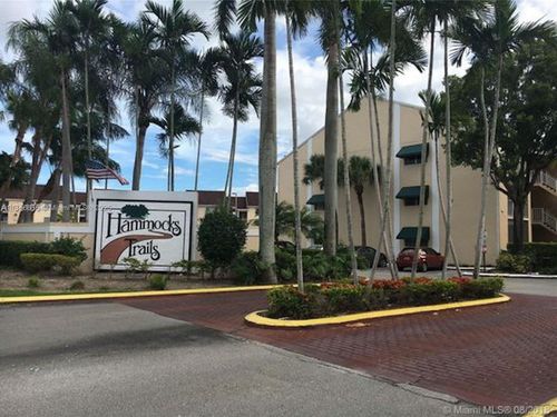 apt-721-15295 Sw 106th Ln, Miami, FL, 33196-4563 | Card Image