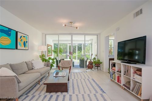 apt-1103-285 Naples Cove Dr, NAPLES, FL, 34110-7677 | Card Image