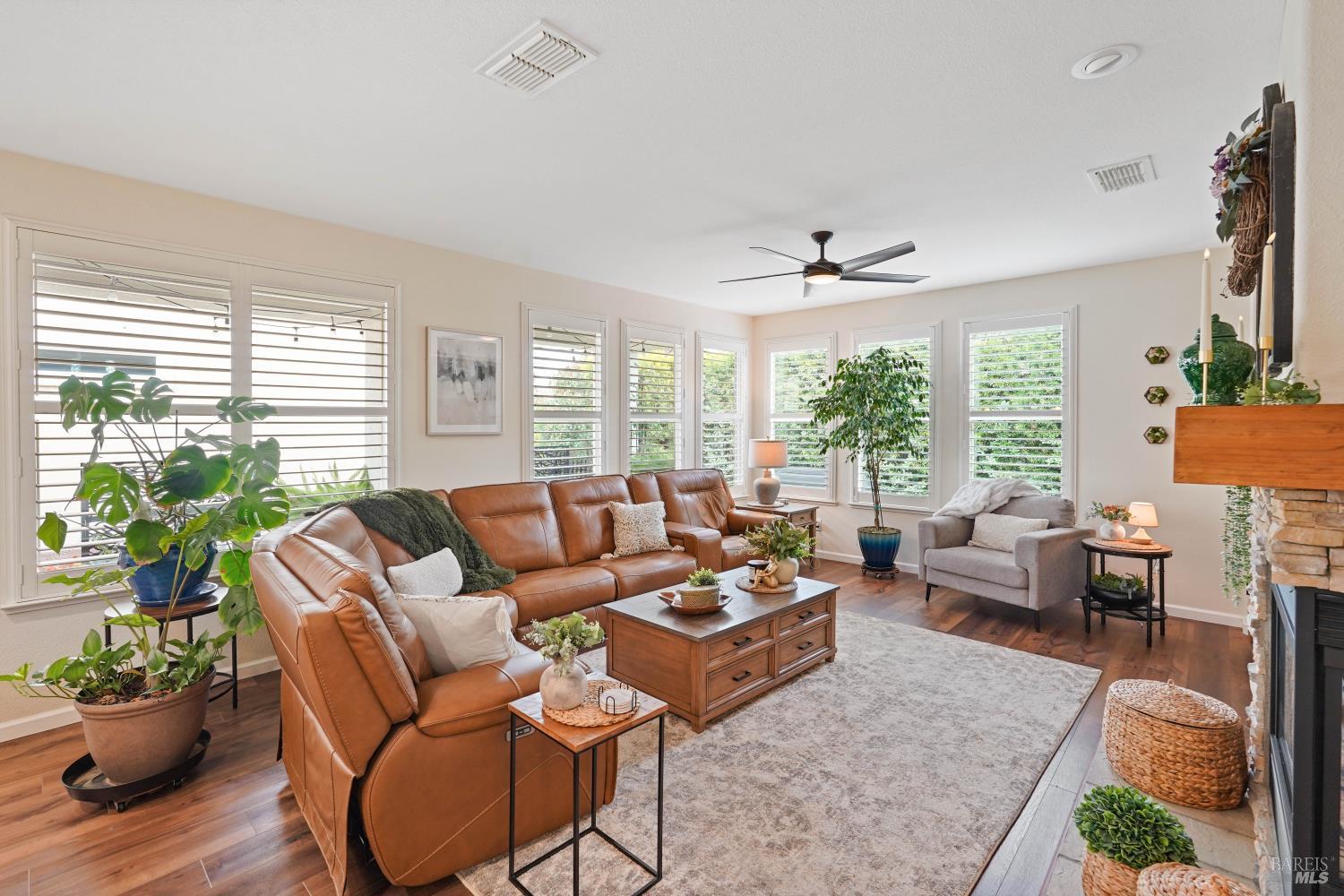 Residential in Rio Vista 4
