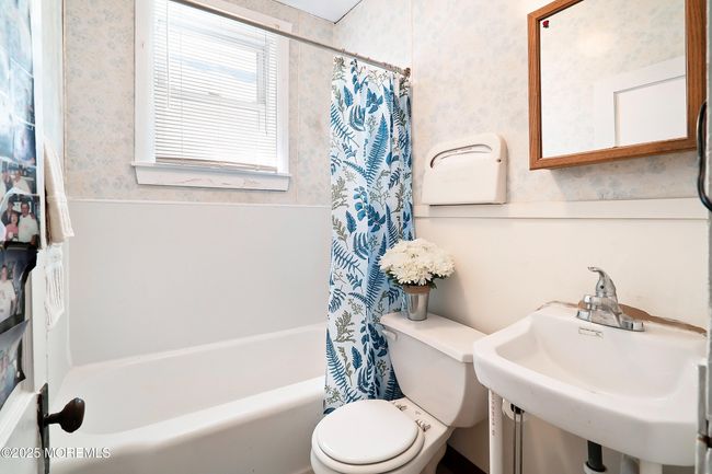 827 N Bay Ave, Home with 0 bedrooms, 0 bathrooms and null parking in BEACH HAVEN NJ | Image 13