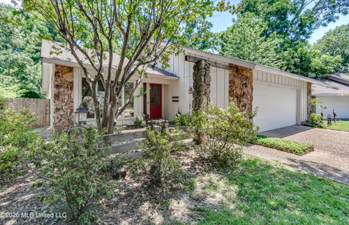 1116 Benbrook Drive, Madison, MS, 39110 | Card Image