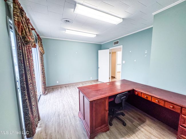 JeffDavis main office | Image 23