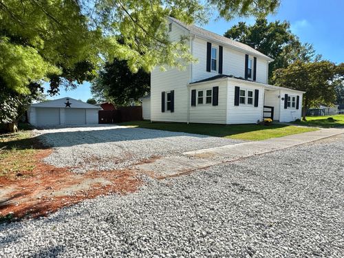 179 Cross St, Clayton, IN, 46118-8703 | Card Image