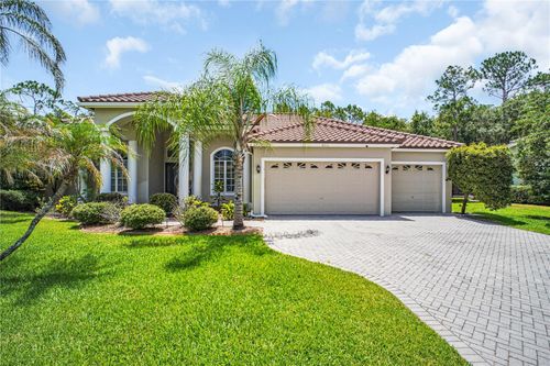 4931 Turtle Creek Trl, OLDSMAR, FL, 34677-1966 | Card Image