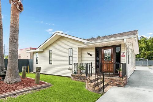 1827 Old Spanish Trl, Slidell, LA, 70458-8676 | Card Image