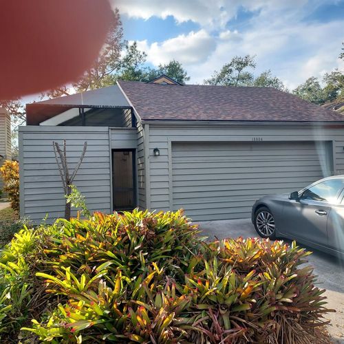 13804 Lazy Oak Dr, TAMPA, FL, 33613-4924 | Card Image