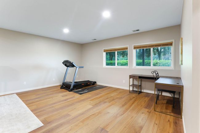 33-web-or-mls-132-Shumway-Ct-33.jpg | Image 33
