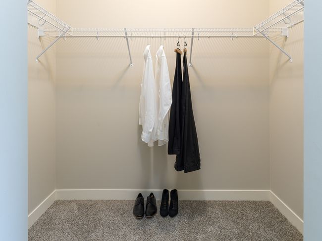 APT-543 - 255 N Addison Ave, Condo with 2 bedrooms, 2 bathrooms and 332 parking in Elmhurst IL | Image 16
