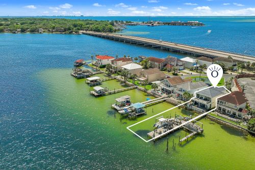 931 Lighthouse Rd, Fort Walton Beach, FL, 32547-3914 | Card Image