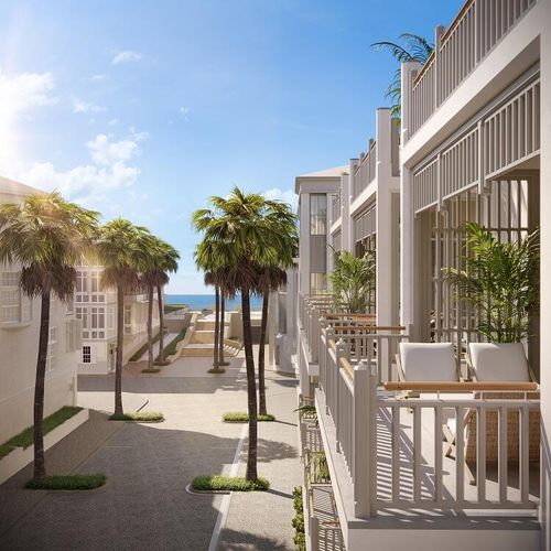40 S Somerset Street, Inlet Beach, FL, 32461 | Card Image