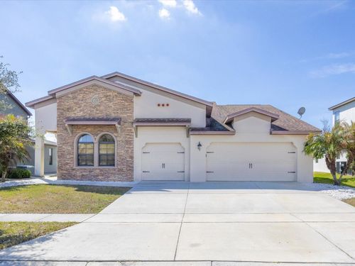 1822 Trophy Bass Way, KISSIMMEE, FL, 34746-4536 | Card Image